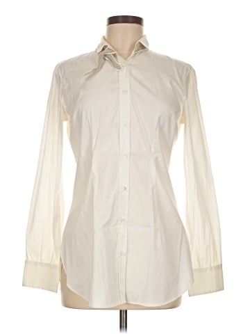 Rivamonti Casual Dress (view 1)