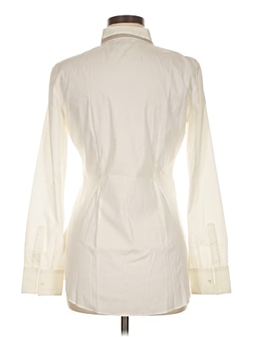 Rivamonti Casual Dress (view 2)