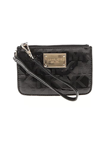 MICHAEL Michael Kors Wristlet (view 1)
