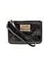 MICHAEL Michael Kors Black Wristlet One size - photo 1