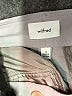 Wilfred 100% Polyester Gray Cargo Pants Size 4 - photo 7