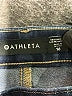 Athleta Blue Jeans Size 16 - photo 4