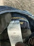 Athleta Blue Jeans Size 16 - photo 5