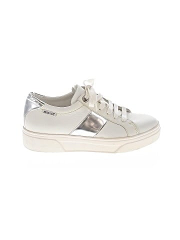 Mephisto Sneakers (view 1)