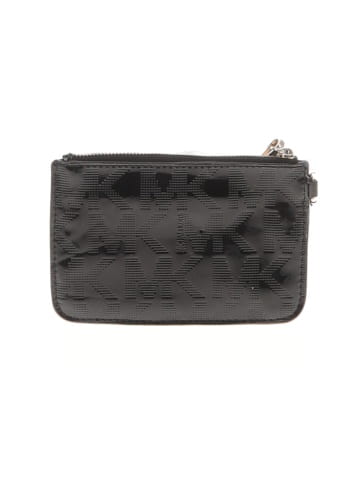 MICHAEL Michael Kors Wristlet (view 2)