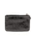 MICHAEL Michael Kors Black Wristlet One size - photo 2