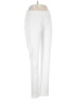 Assorted Brands White Casual Pants Size XL - photo 1