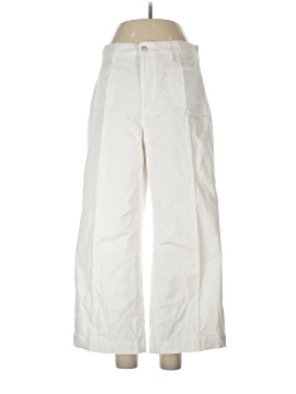 Lands' End Jeans