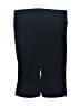Old Navy Black Athletic Shorts Size S - photo 2