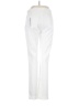 Assorted Brands White Casual Pants Size XL - photo 2