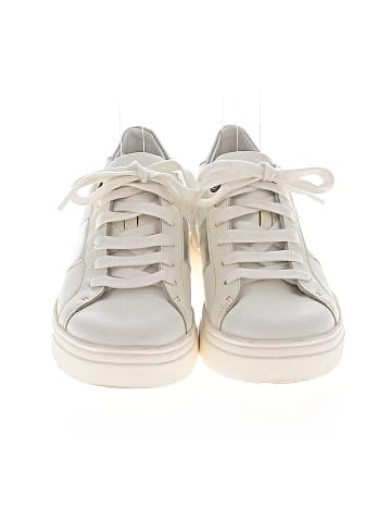 Mephisto Sneakers (view 2)
