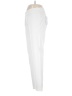 Assorted Brands White Casual Pants Size XL - photo 5