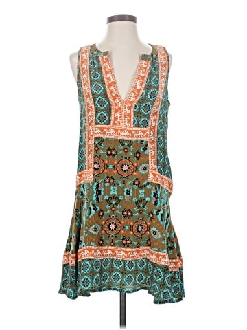 Tolani Casual Dress (view 1)
