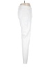Assorted Brands White Casual Pants Size XL - photo 4