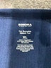 Sonoma Goods for Life Blue Pullover Sweater Size XL - photo 7