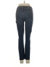 Mother Blue Jeans Size 26 waist - photo 2