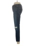 Mother Blue Jeans Size 26 waist - photo 5