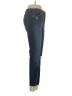 Mother Blue Jeans Size 26 waist - photo 4