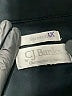 Cj Banks Black Jacket Size 1X - photo 6