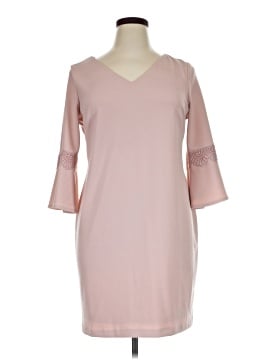 Coldwater Creek Cocktail Dress