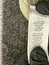 TRUTH BY REPUBLIC Tan Pullover Sweater Size M - photo 8