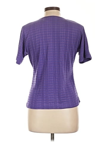 Christie & Jill Active T-Shirt (view 2)
