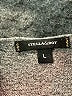 Stella & Dot Silver Pullover Sweater Size L - photo 7