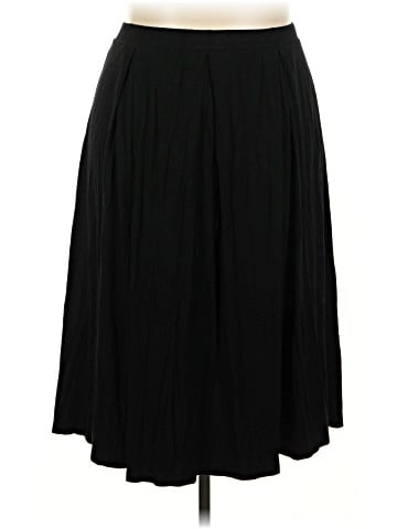 ASOS Formal Skirt (view 1)