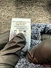 Yala Gray Poncho Size M - photo 8