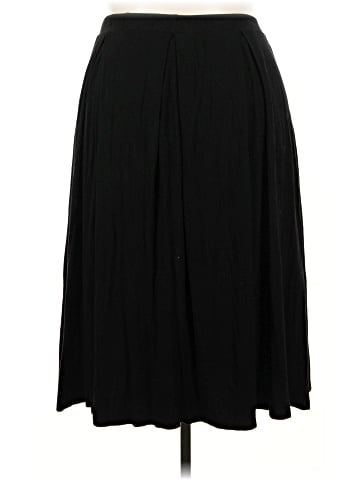 ASOS Formal Skirt (view 2)