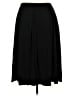 ASOS Solid Black Formal Skirt Size 18 - photo 2