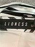 Lioness 100% Polyester Silver Casual Dress Size S - photo 7