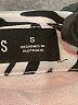 Lioness 100% Polyester Silver Casual Dress Size S - photo 8