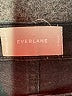Everlane Black Jeans Size 27 waist - photo 7