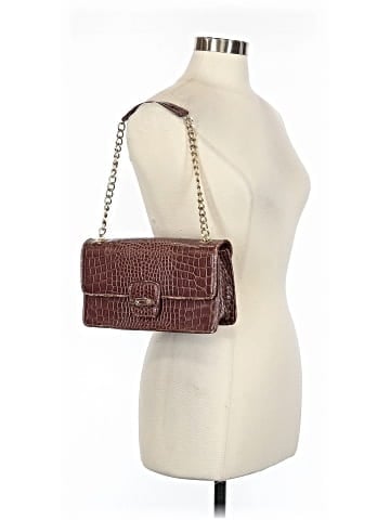 Liz Claiborne Shoulder Bag (view 2)