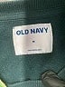 Old Navy Teal Sweatshirt Size M - photo 7