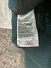 Old Navy Teal Sweatshirt Size M - photo 8