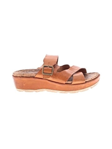 Kork-Ease Sandals (view 1)