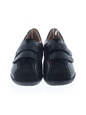 Finn Comfort Flats (view 2)