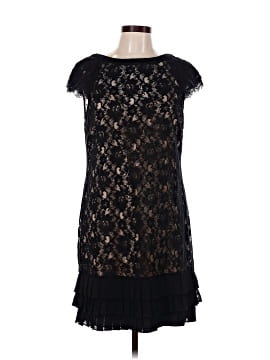 Jessica Simpson Women's Little Black Dresses On Sale Up To 90% Off Retail | ThredUp Jessica Simpson Women's Little Black Dresses On Sale Up To 90% Off Retail | ThredUp