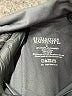 Assorted Brands Black Gray Active Pants Size S - photo 3