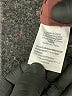 J.Crew Always Brown Sleeveless Top Size 0 - photo 8