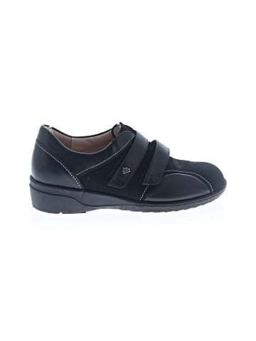 Finn Comfort Flats (view 1)