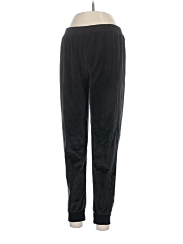 Vince Camuto Casual Pants (view 1)