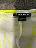 Torrid 100% Polyester Green Kimono Size Lg Plus (0) - photo 7