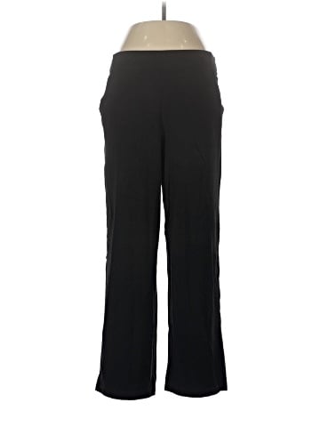 Max Studio Track Pants (view 1)
