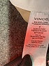 Vince. Tan Wool Pants Size 4 - photo 8