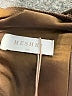 Meshki 100% Polyester Brown Cocktail Dress Size XS - photo 6