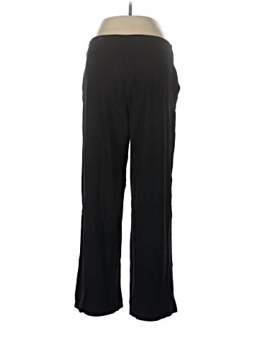 Max Studio Track Pants (view 2)