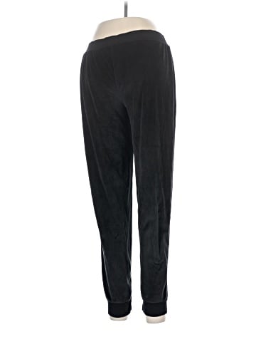Vince Camuto Casual Pants (view 2)